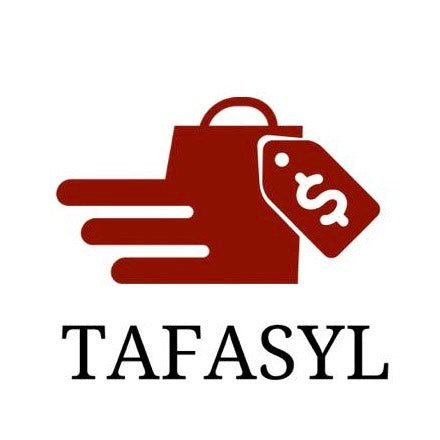 Tafasyl