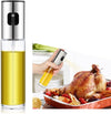 Cooking Oil Sprayer