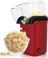 Popcorn Maker | Hassle-Free