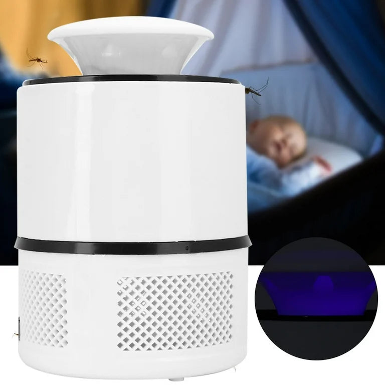 Mosquito Killer Lamp UV